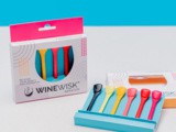 ~winewisk
