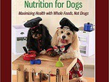 ~Yin & Yang Nutrition for Dogs