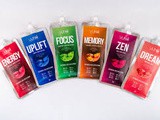 ~yuno BioTactical Drinks™