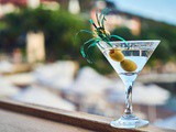 5 Secrets to Crafting the Perfect Gin Martini