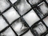 Clear Ice Block Maker: The Ultimate Guide to Crystal-Clear Ice Production