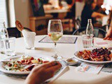 Creative Ways to Save Money on Dining Out as a College Student