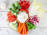 Crudité