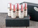 Flaviar whisky subscription box review