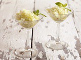 Granita & Slushy Recipes for Every Occasion