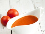 How to make tomato sauce