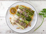 Latest recipes