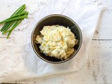 Potato salad