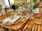 Small But Important Details That Will Help Your New Restaurant Stand Out Among The Crowd