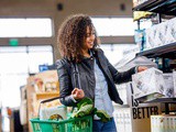 Smart shopping: how to save on groceries without sacrificing quality