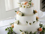 Top Considerations to Take When Designing a Cake