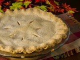 Apple Pie