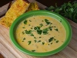 Corn Chowder