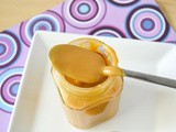 CrockPot Dulce De Leche