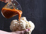 Best Vegan Cauliflower Recipes (31 Ideas!)