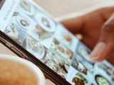 Best Vegan Food Instagrammers To Follow