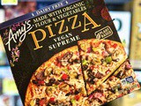 Best Vegan Frozen Foods (2025 Guide)
