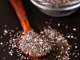 Can Chia Seeds Go Bad