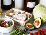 Clean As You Go: 12 Tips To Keep Your Kitchen Tidy While Cooking