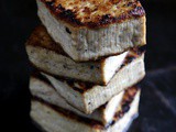How to Cook Tofu Perfectly in Just 15 Minutes: a Quick Guide