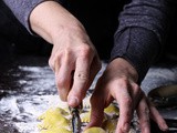 How to Make Homemade Ravioli