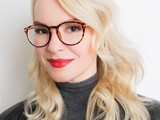 Interview with Ashlee Piper on Sustainability, Simplicity, and No New Things
