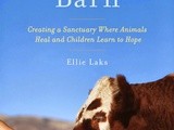 Review of My Gentle Barn, by Ellie Laks