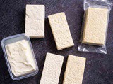 Tofu Types (and When to Use Each One)