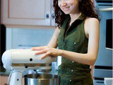 Why i Cook | Interview with Hannah Kaminsky of BitterSweet