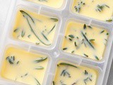 Zero Waste Cooking: 45+ Vegan Hacks To Waste Less & Save More