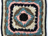 2015 Moogly Crochet-Along Block 4