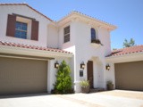 5 Ways to Choose the Right Color For Your Garage Door