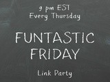 Funtastic Friday 110
