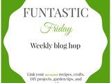 Funtastic Friday #14