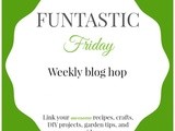 Funtastic Friday #2