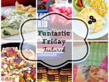 Funtastic Friday #27