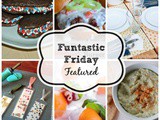 Funtastic Friday #32