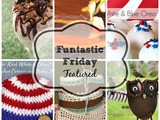 Funtastic Friday #33