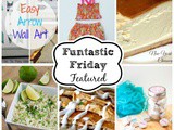 Funtastic Friday #35