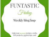 Funtastic Friday #40