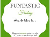 Funtastic Friday #51