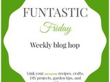 Funtastic Friday #52