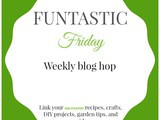 Funtastic Friday #7