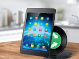 Gadget Grab Review Plus Giveaway