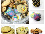 Gimmee Jimmy’s Cookies Review