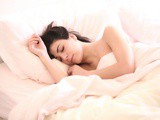 How Adequate Sleep Helps Regulate Metabolism and Weight