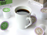 JavaFly Coffee Pod Keurig Review
