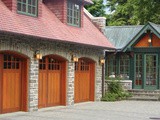 Money Saving Tip: Invest in a Garage Door Replacement