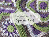 Moogly cal 2015 Squares 1 – 4