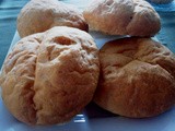Portuguese Corner Store & Bakery